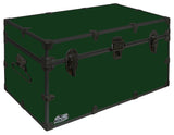 UnderGrad Footlocker Trunk 32x18x16.5"
