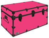 UnderGrad Footlocker Trunk 32x18x16.5"
