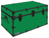 UnderGrad Footlocker Trunk 32x18x16.5"