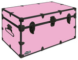 UnderGrad Footlocker Trunk 32x18x16.5"