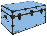 UnderGrad Footlocker Trunk 32x18x16.5"
