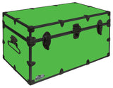 UnderGrad Footlocker Trunk 32x18x16.5"
