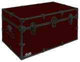 UnderGrad Footlocker Trunk 32x18x16.5"
