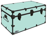 UnderGrad Footlocker Trunk 32x18x16.5"