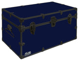 UnderGrad Footlocker Trunk 32x18x16.5"
