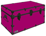 UnderGrad Footlocker Trunk 32x18x16.5"