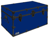 UnderGrad Footlocker Trunk 32x18x16.5"