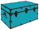 UnderGrad Footlocker Trunk 32x18x16.5"