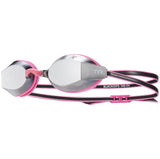 TYR Black Ops 140 EV Youth Racing Goggles