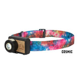 UCO Beta 200 Lumen LED Headlamp