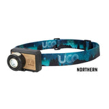 UCO Beta 200 Lumen LED Headlamp