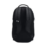 Under Armour Hustle 6.0 Backpack - 29L