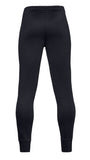 Under Armour Boys’ Fleece Joggers
