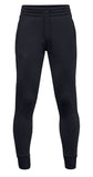 Under Armour Boys’ Fleece Joggers