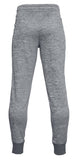 Under Armour Boys’ Fleece Joggers