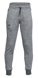 Under Armour Boys’ Fleece Joggers