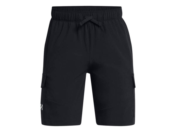 Under armour 1259709 discount
