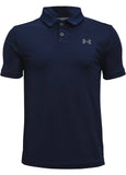 Under Armour Performance Polo