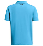 Under Armour Performance Polo