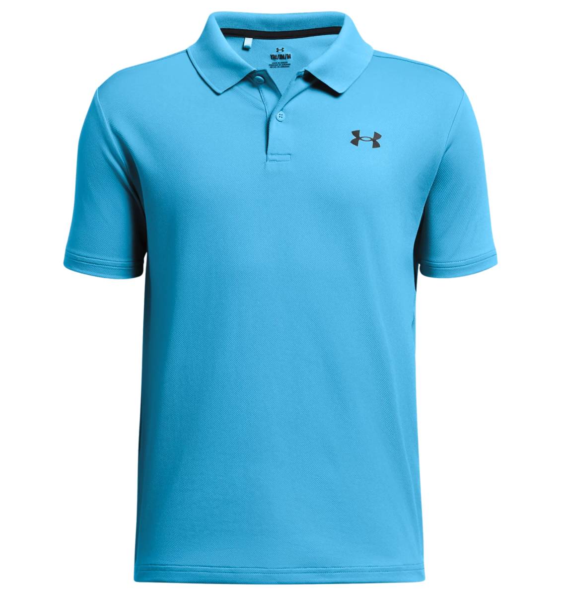 Under Armour Performance Polo