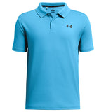 Under Armour Performance Polo
