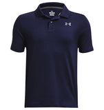 Under Armour Performance Polo