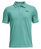 Under Armour Performance Polo