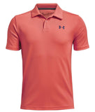 Under Armour Performance Polo