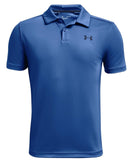 Under Armour Performance Polo