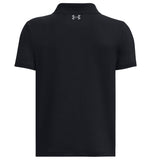 Under Armour Performance Polo