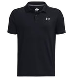 Under Armour Performance Polo