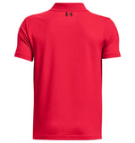 Under Armour Performance Polo