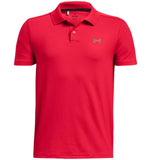 Under Armour Performance Polo