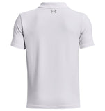 Under Armour Performance Polo