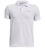Under Armour Performance Polo