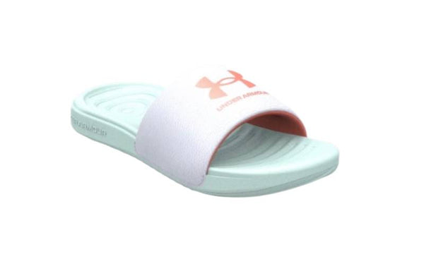 Ansa Slides Under Armour Playmaker Slides Youth Under Armour