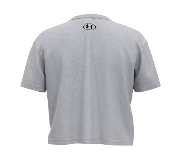 under-armour-girls-bloom-
