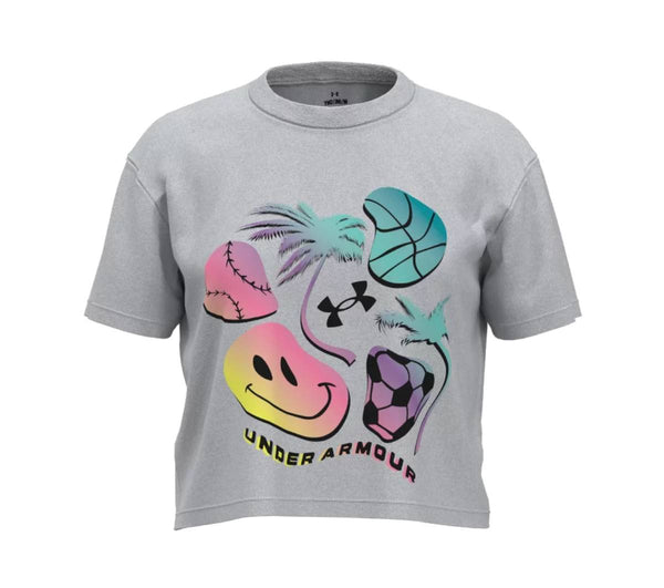 under-armour-girls-bloom-