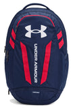 Under Armour Hustle 5.0 Backpack