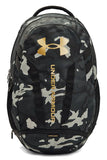 Under Armour Hustle 5.0 Backpack