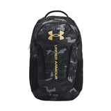 Under Armour Hustle 6.0 Backpack