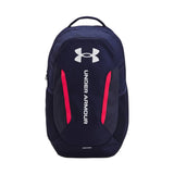 Under Armour Hustle 6.0 Backpack