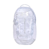 Under Armour Hustle 6.0 Backpack