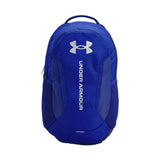 Under Armour Hustle 6.0 Backpack