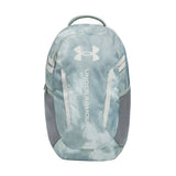 Under Armour Hustle 6.0 Backpack