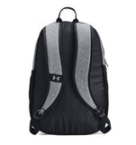 Under Armour Hustle Sport Backpack