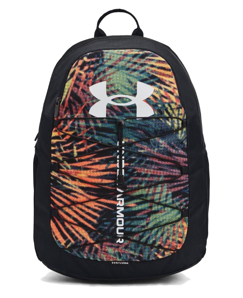 Under Armour Hustle Sport Backpack