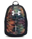 Under Armour Hustle Sport Backpack