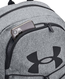 Under Armour Hustle Sport Backpack