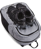 Under Armour Hustle Sport Backpack